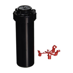IRRITROL MINI84P AIR VENTS