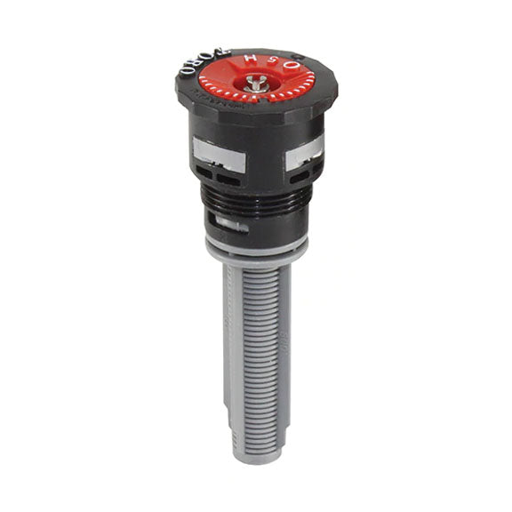 IRRITROL O-5-H AIR CLEANER REPLACEMENT PARTS