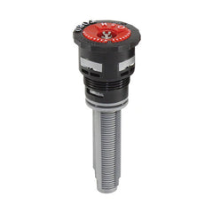 IRRITROL O-5-H AIR CLEANER REPLACEMENT PARTS