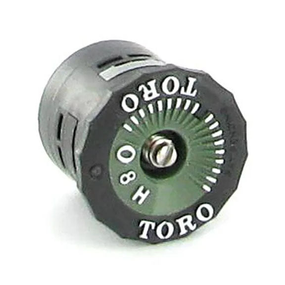 IRRITROL O-8-H PIPE FITTINGS
