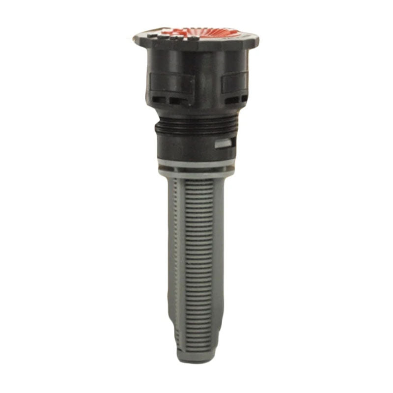 IRRITROL O-5-TQ DUCT MISCELLANEOUS