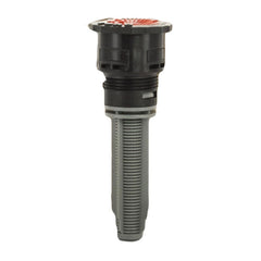 IRRITROL O-5-TQ DUCT MISCELLANEOUS