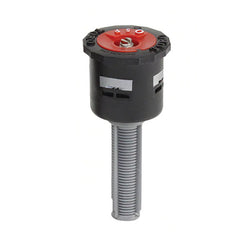 IRRITROL O-5-F DUCT MISCELLANEOUS