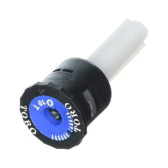 IRRITROL O-10-T AIR CLEANER REPLACEMENT PARTS