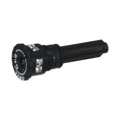 IRRITROL O-15-TQ COMMERCIAL VENTILATION