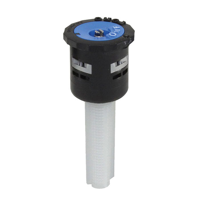 IRRITROL O-10-F PIPE FITTINGS