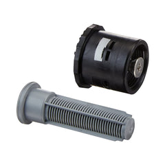 IRRITROL O-8-60 DUCT MISCELLANEOUS