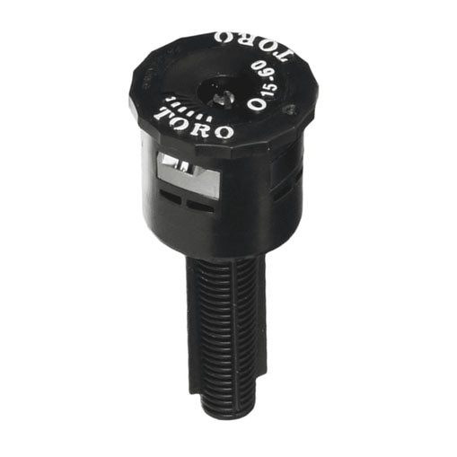 IRRITROL O-15-Q CONTROL BOARDS