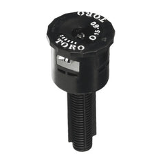 IRRITROL O-15-Q CONTROL BOARDS