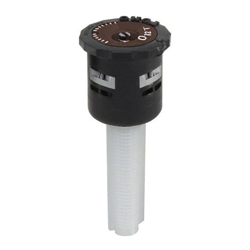 IRRITROL O-12-T PIPE FITTINGS