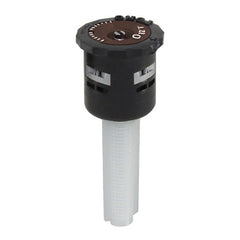 IRRITROL O-12-T PIPE FITTINGS