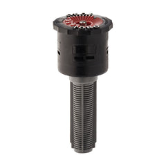 IRRITROL O-5-Q PIPE FITTINGS