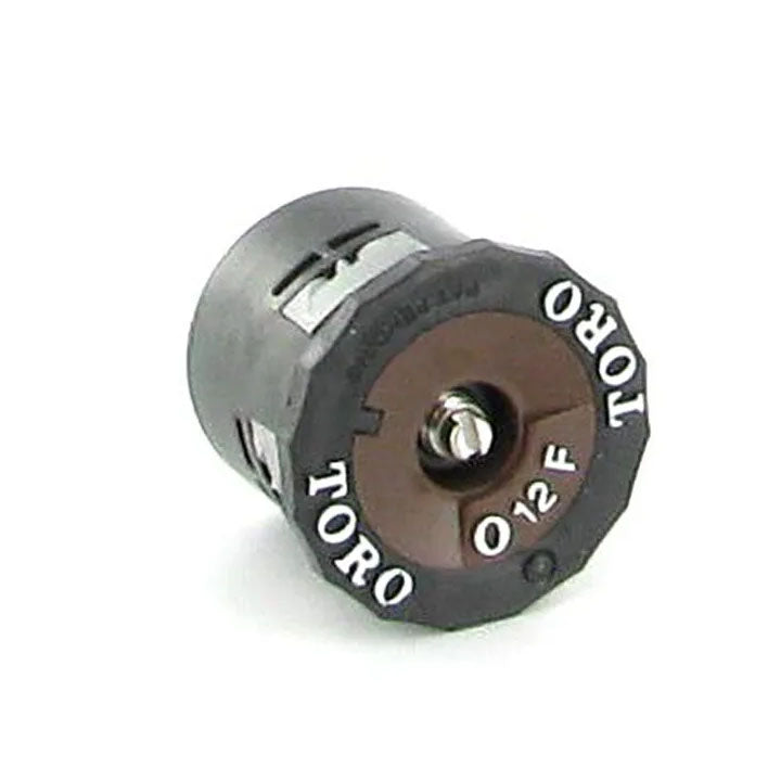 IRRITROL O-12-F CONTROL BOARDS