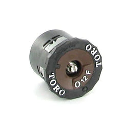 IRRITROL O-12-F CONTROL BOARDS