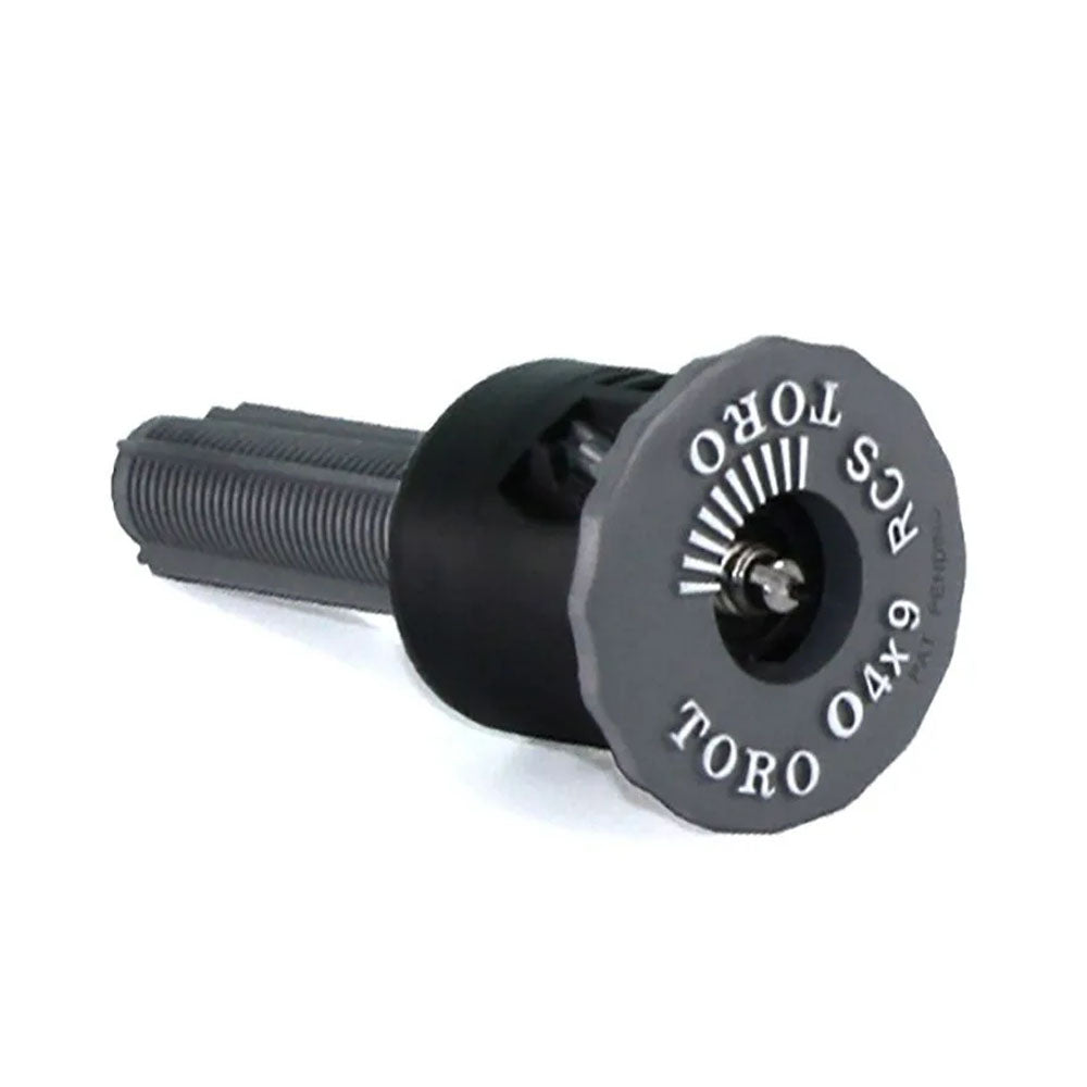 IRRITROL O-4X9-RCS PIPE FITTINGS