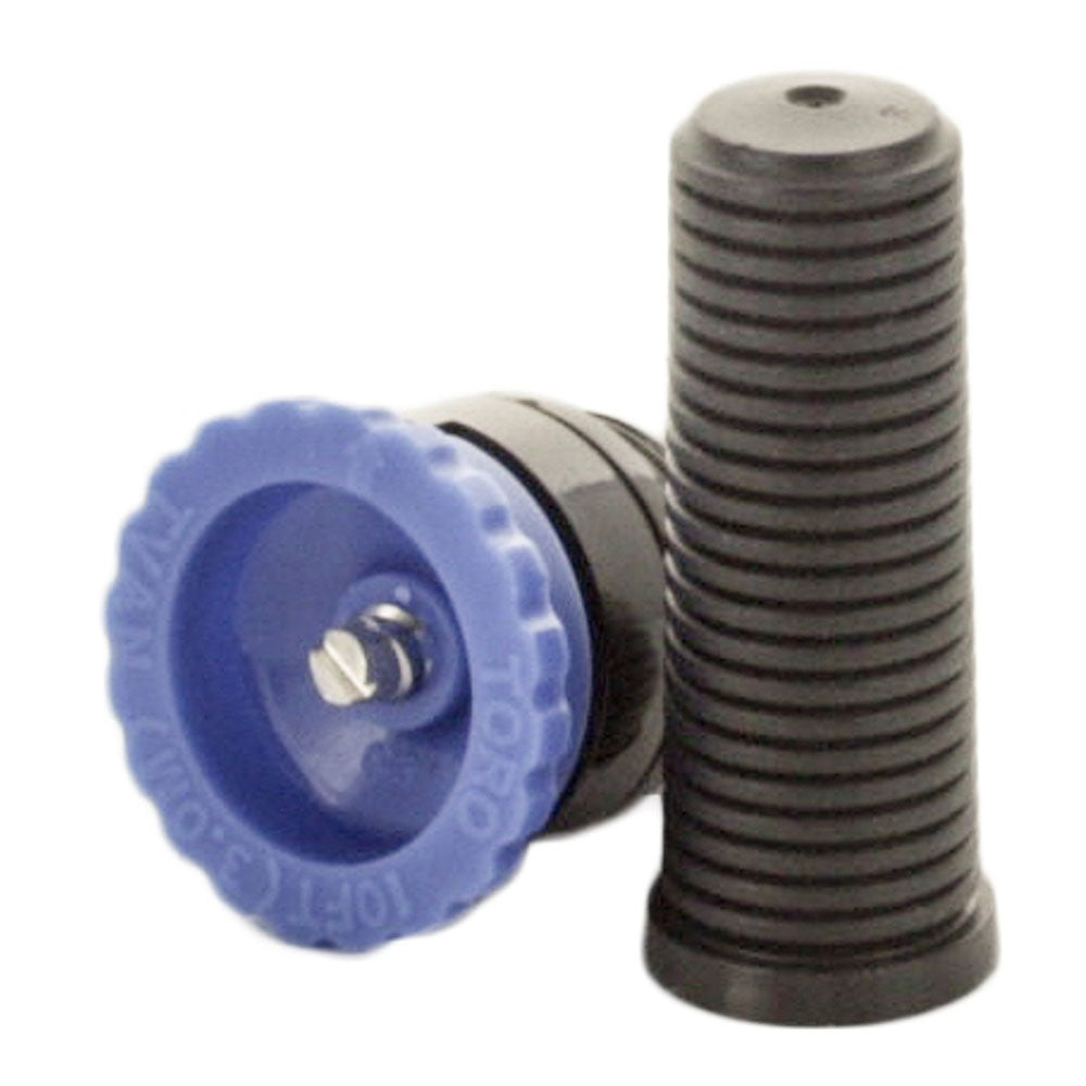 IRRITROL TVAN10 PIPE & TUBING CUTTERS