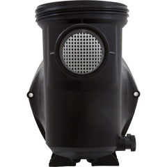 JACUZZI 40097 POOL & SPA PUMP PARTS
