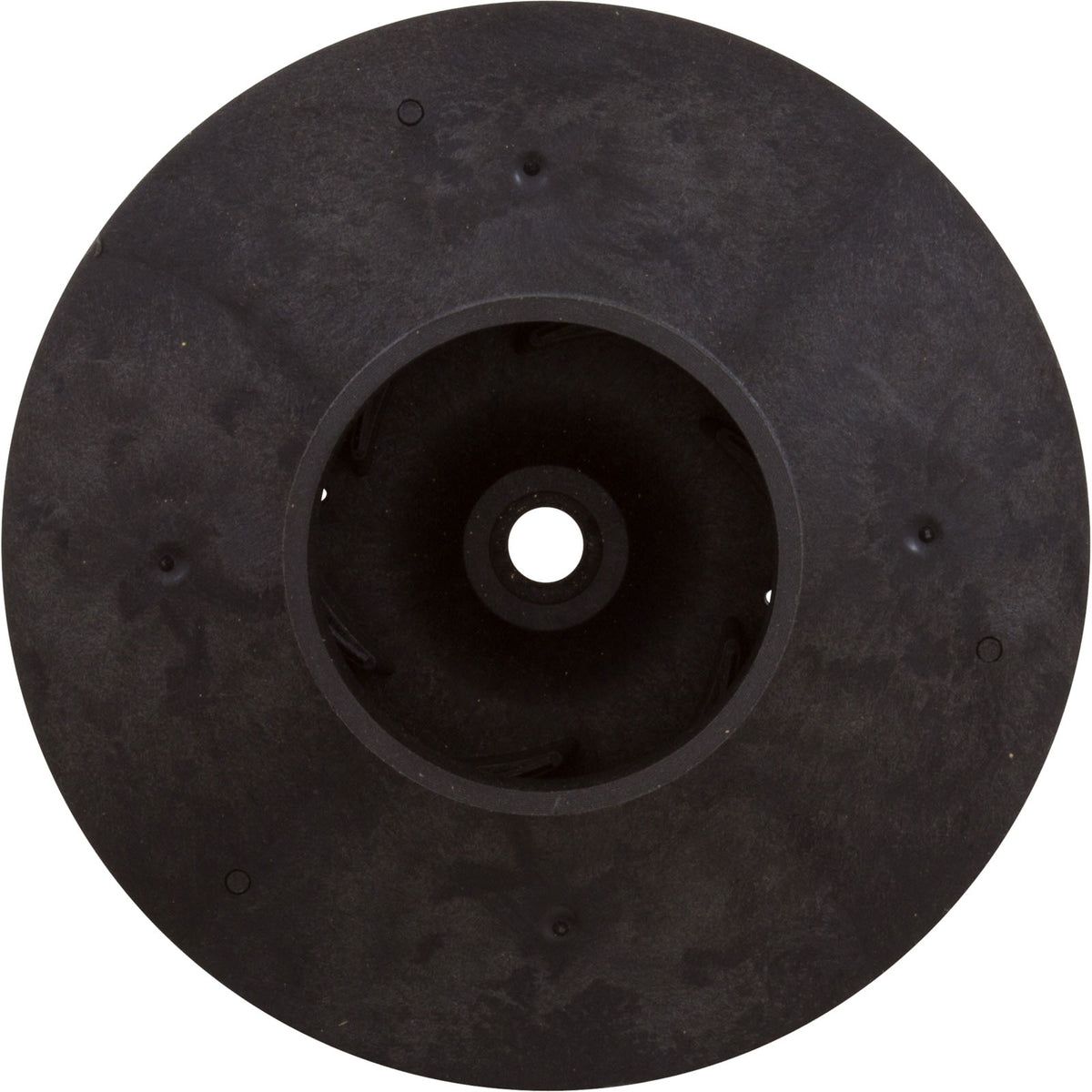 JACUZZI 40060D POOL & SPA PUMP PARTS