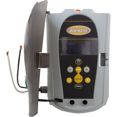 JACUZZI 53787 CONTROL BOARDS