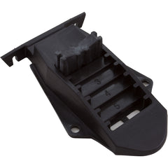 JACUZZI 40050 MOTOR PARTS