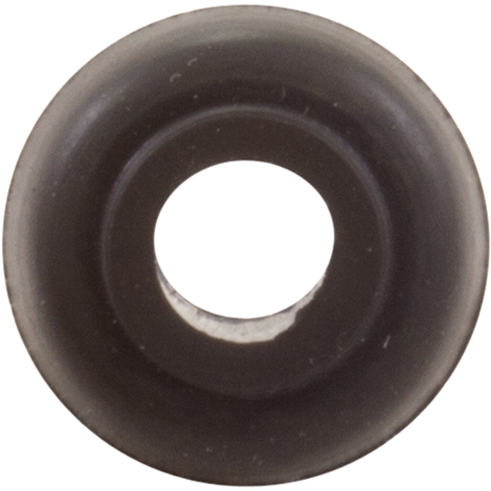 JACUZZI 44774 PIPE FITTINGS