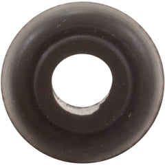 JACUZZI 44774 PIPE FITTINGS