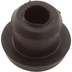 Jacuzzi 44774 Grommet DEQ80 CQ420
