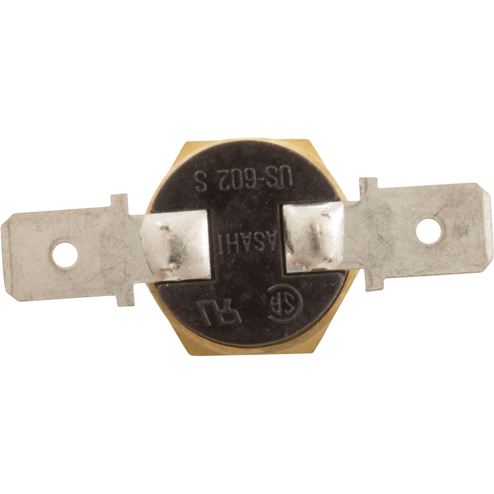JACUZZI 71035 POOL HI LIMIT SENSORS
