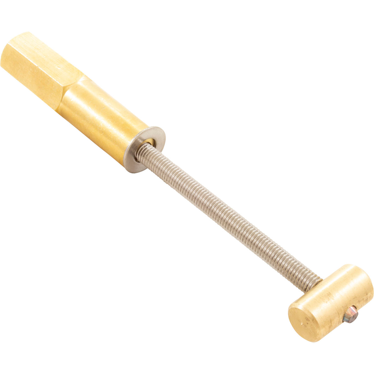 JACUZZI 76325 PIPE FITTINGS