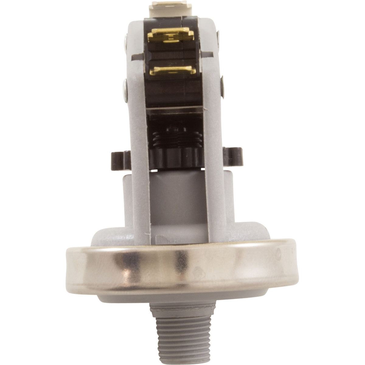 JACUZZI 71580 PRESSURE SWITCHES