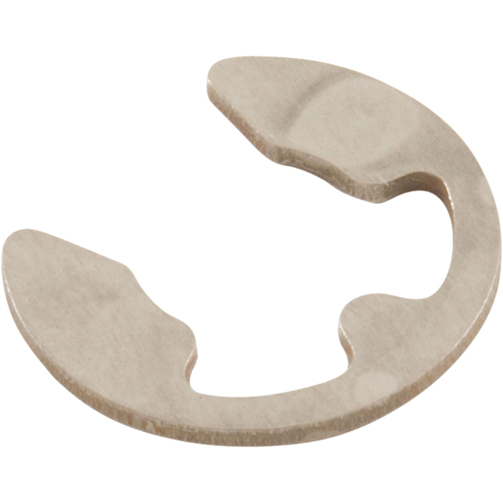 JACUZZI 76350 PIPE FITTINGS