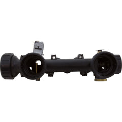 JACUZZI 726054PRV PIPE FITTINGS