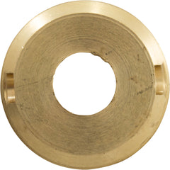 JACUZZI 70607 CONTROL BOARDS