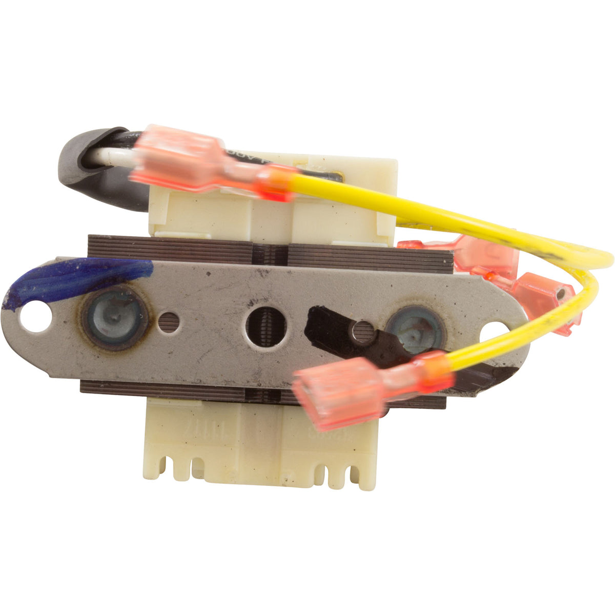 JACUZZI 72056 TRANSFORMERS
