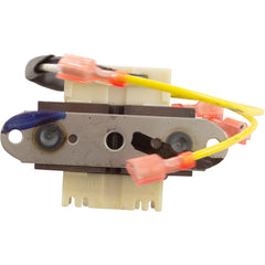 JACUZZI 72056 TRANSFORMERS