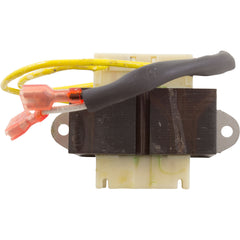 Jacuzzi 72056 Transformer HN250C/400C