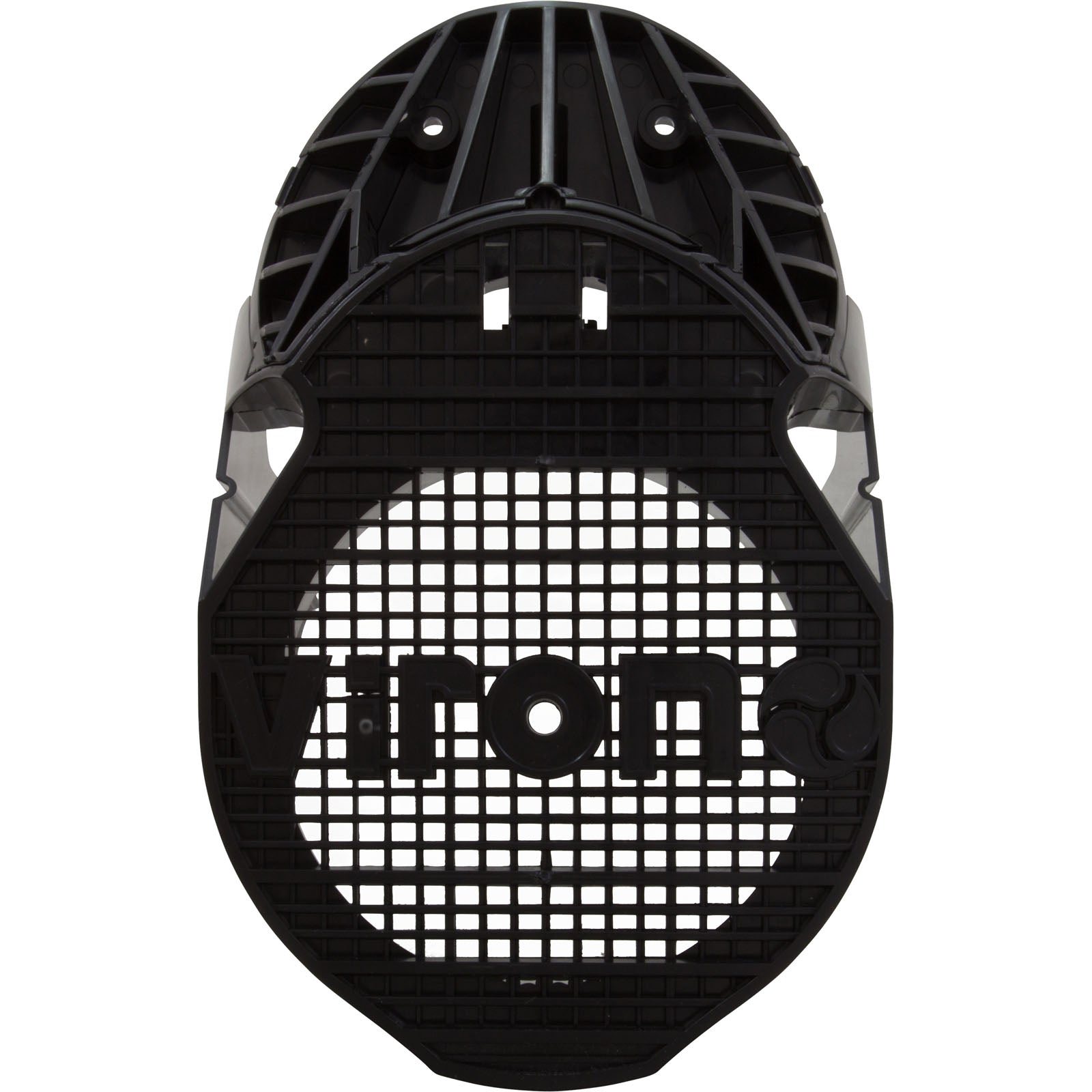 JACUZZI 70614 BLOWER FANS