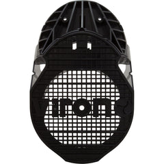 JACUZZI 70614 BLOWER FANS
