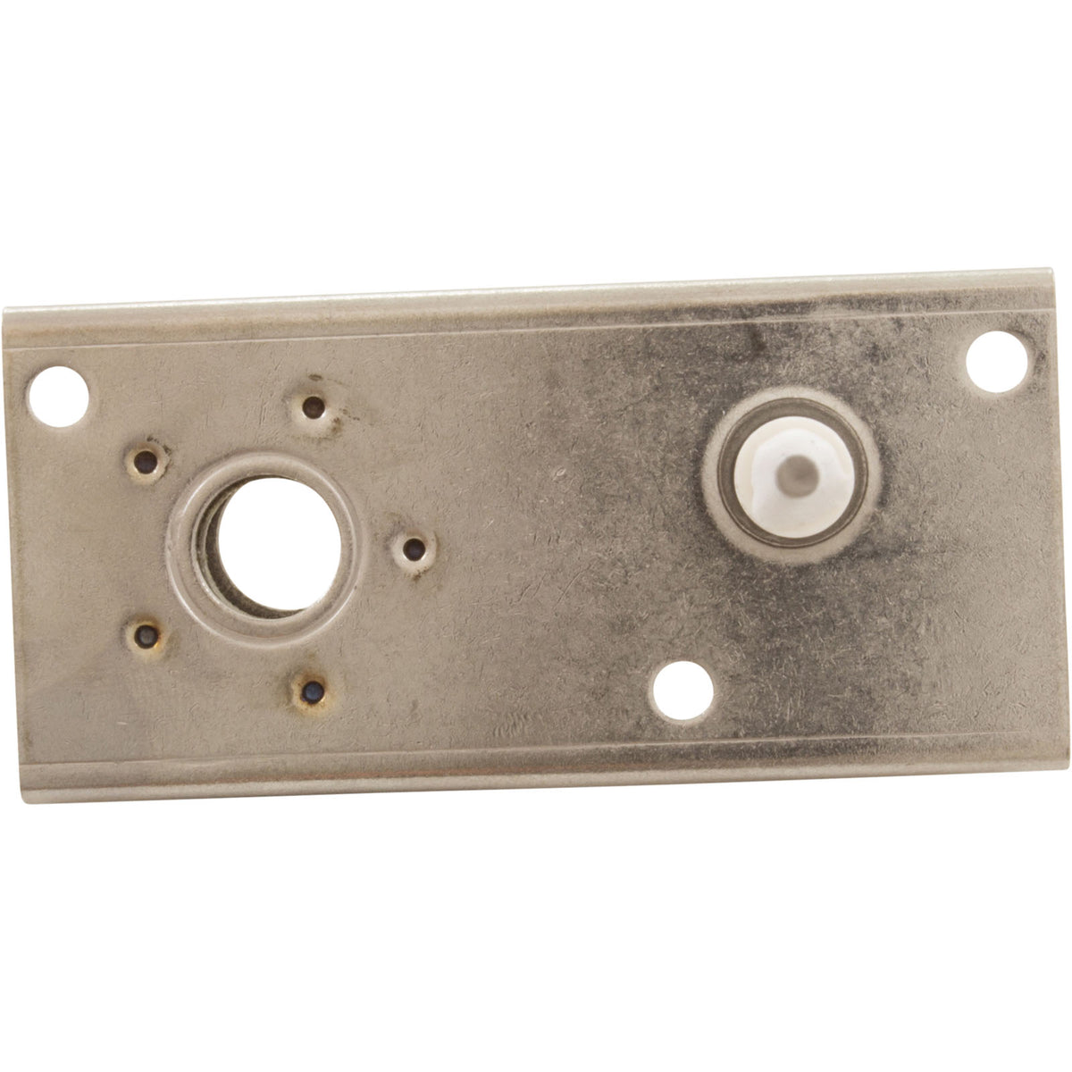 JACUZZI 77140 SIGHT GLASSES