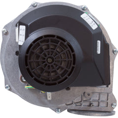 JACUZZI 78132 AIR BLOWERS