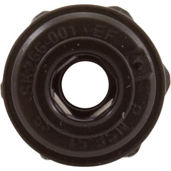 JACUZZI 78091 AIR CLEANER REPLACEMENT PARTS