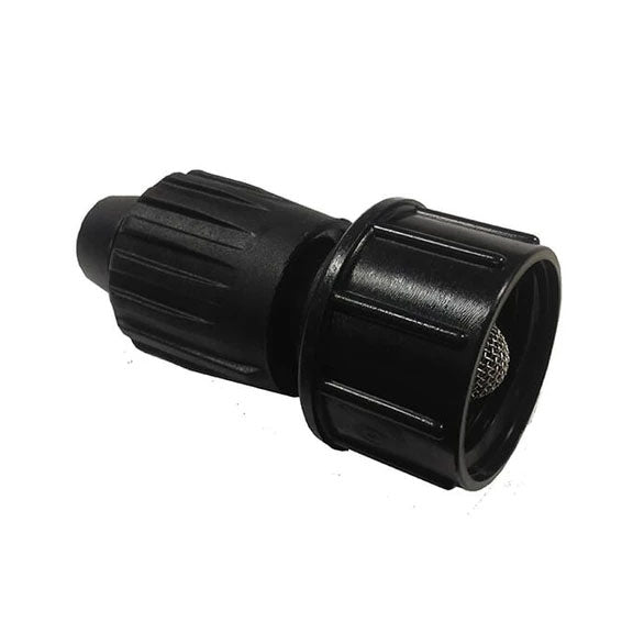 JAIN IRRIGATION 12050007 PIPE FITTINGS
