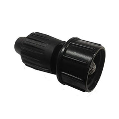 JAIN IRRIGATION 12050007 PIPE FITTINGS