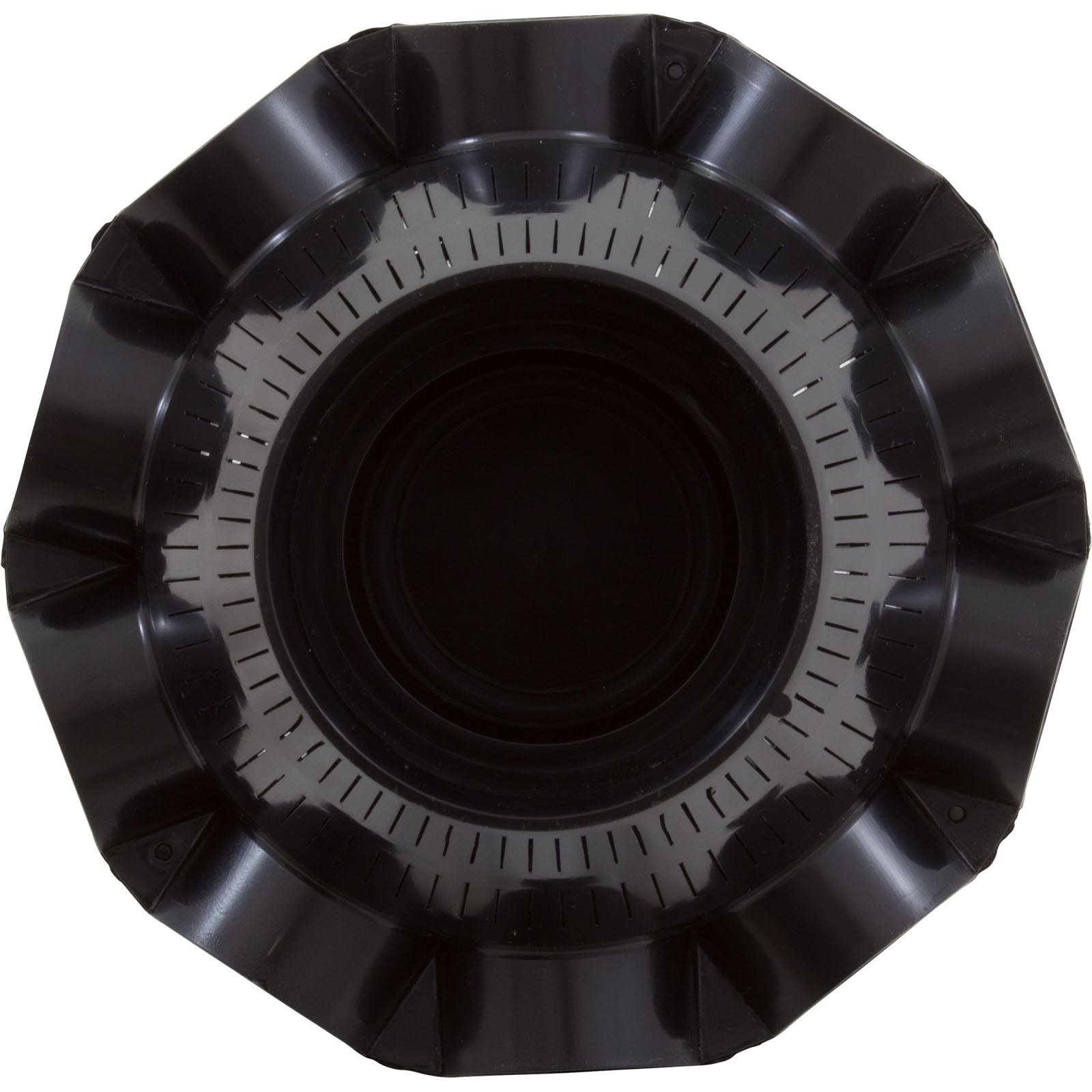 JACUZZI 77712 POOL SWITCHES