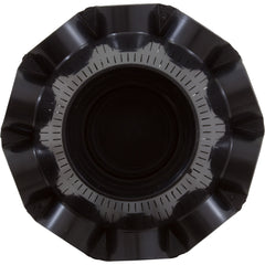 JACUZZI 77712 POOL SWITCHES