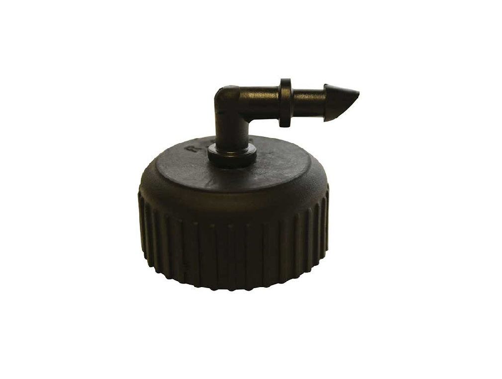 JAIN IRRIGATION 72500169 PIPE FITTINGS