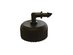 JAIN IRRIGATION 72500169 PIPE FITTINGS