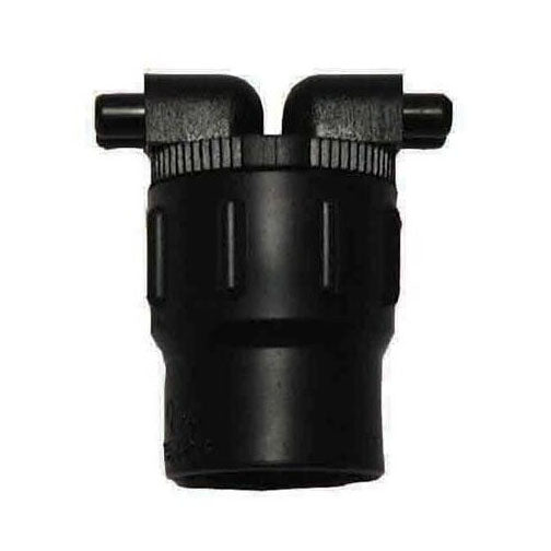 JAIN IRRIGATION 72500774 PIPE FITTINGS