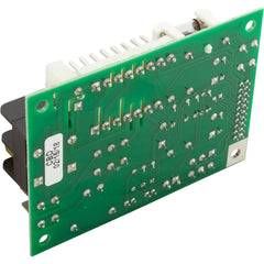 Jandy R0366800 Pro Series Power Control Board