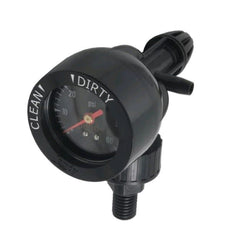 Jandy R0357200 Jandy Pro Series Gauge/Air Release